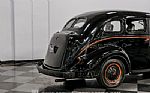 1937 Desoto Streetrod Thumbnail 28