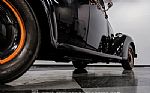 1937 Desoto Streetrod Thumbnail 31