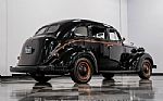 1937 Desoto Streetrod Thumbnail 30