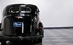 1937 Desoto Streetrod Thumbnail 29