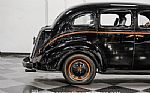 1937 Desoto Streetrod Thumbnail 32