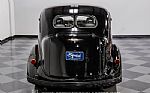 1937 Desoto Streetrod Thumbnail 37