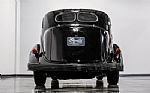 1937 Desoto Streetrod Thumbnail 35