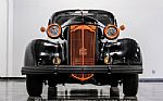 1937 Desoto Streetrod Thumbnail 34