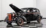 1937 Desoto Streetrod Thumbnail 38