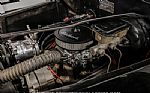 1937 Desoto Streetrod Thumbnail 43