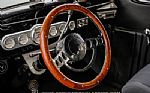 1937 Desoto Streetrod Thumbnail 48