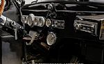 1937 Desoto Streetrod Thumbnail 52