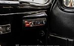 1937 Desoto Streetrod Thumbnail 55