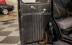 1937 Desoto Streetrod Thumbnail 61