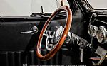 1937 Desoto Streetrod Thumbnail 65