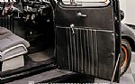 1937 Desoto Streetrod Thumbnail 67