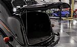 1937 Desoto Streetrod Thumbnail 72