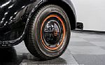 1937 Desoto Streetrod Thumbnail 75