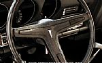 1969 GTO Judge Thumbnail 68