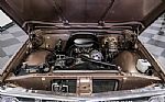 1969 C10 Stepside Thumbnail 3