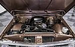 1969 C10 Stepside Thumbnail 39