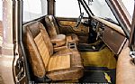 1969 C10 Stepside Thumbnail 53