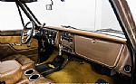 1969 C10 Stepside Thumbnail 54