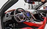 2019 Corvette Grand Sport 2LT Thumbnail 4