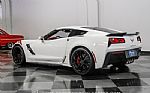 2019 Corvette Grand Sport 2LT Thumbnail 10
