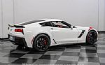 2019 Corvette Grand Sport 2LT Thumbnail 14