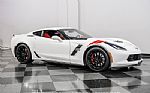 2019 Corvette Grand Sport 2LT Thumbnail 16