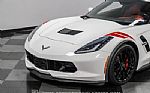 2019 Corvette Grand Sport 2LT Thumbnail 21