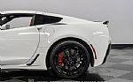 2019 Corvette Grand Sport 2LT Thumbnail 26