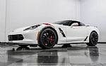 2019 Corvette Grand Sport 2LT Thumbnail 23