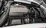 2019 Corvette Grand Sport 2LT Thumbnail 42