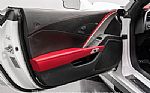 2019 Corvette Grand Sport 2LT Thumbnail 47