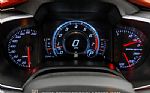 2019 Corvette Grand Sport 2LT Thumbnail 51