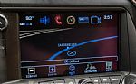 2019 Corvette Grand Sport 2LT Thumbnail 55