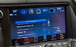 2019 Corvette Grand Sport 2LT Thumbnail 58