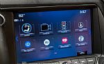 2019 Corvette Grand Sport 2LT Thumbnail 57