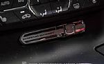 2019 Corvette Grand Sport 2LT Thumbnail 62
