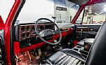 1979 K30 Custom Deluxe Flatbed Dual Thumbnail 4