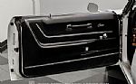 1969 Camaro SS 350 Tribute Converti Thumbnail 43