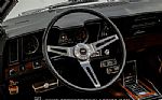 1969 Camaro SS 350 Tribute Converti Thumbnail 46