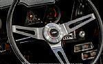 1969 Camaro SS 350 Tribute Converti Thumbnail 65