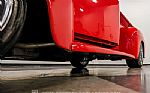 1951 F-1 Thumbnail 23