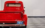 1951 F-1 Thumbnail 28