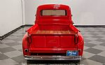 1951 F-1 Thumbnail 36