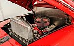 1951 F-1 Thumbnail 39