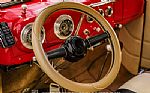 1951 F-1 Thumbnail 49