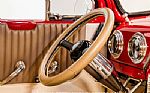 1951 F-1 Thumbnail 69
