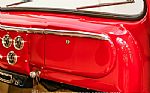 1951 F-1 Thumbnail 71