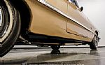 1963 Impala SS Thumbnail 30
