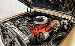 1963 Impala SS Thumbnail 39